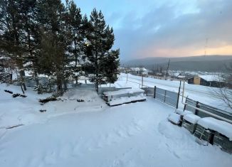 Сдается в аренду дом, 200 м2, Белорецк, СНТ Ветеран-2, 130