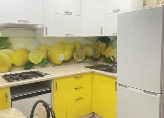 Однокомнатная квартира на продажу, 36.9 м2, Чувашия, улица П.В. Дементьева, 18к2
