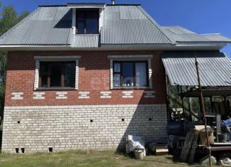 Продажа дачи, 112.9 м2, Владимирская область