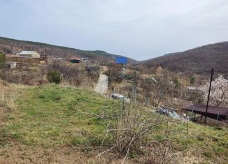 Участок на продажу, 3.7 сот., Крым, СНТ Победа, 166