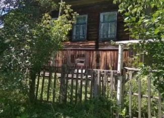 Продаю дом, 90 м2, Кировская область, деревня Мишотино, 12А