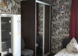 Сдаю в аренду дом, 35 м2, Краснодарский край, улица Победы, 16