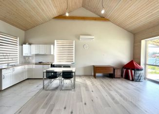 Продаю дом, 82 м2, Татарстан, Лесная улица, 43