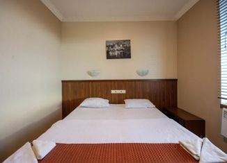 Сдается комната, 18 м2, Москва, улица Генерала Белобородова, 34, район Митино