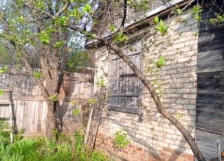 Дача на продажу, 30 м2, Саратовская область, 6-й Лагерный проезд, 46