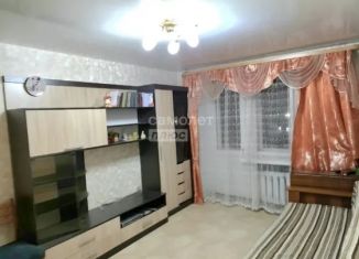 Продам 2-комнатную квартиру, 40.5 м2, Кировская область, Октябрьский проспект, 30А