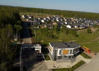 Продается земельный участок, 6 сот., Татарстан