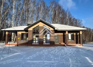 Продаю дом, 130 м2, Татарстан, улица Габдулы Гарифуллина, 2