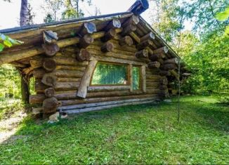 Дом в аренду, 90 м2, Московская область, Ратехинское шоссе, 3С