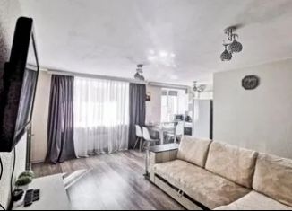 Аренда 2-комнатной квартиры, 41 м2, Мичуринск, Советская улица, 252