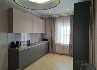 Сдаю дом, 100 м2, Самарская область