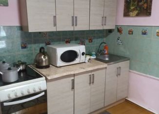 Продам дом, 97.5 м2, Новосибирск, метро Речной вокзал, улица Далидовича