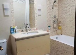 3-ком. квартира на продажу, 84 м2, Самарская область, Вольская улица, 79