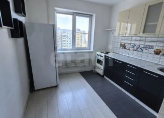 1-комнатная квартира на продажу, 33.5 м2, Челябинская область, бульвар Гайдара, 11