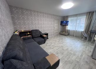 Сдача в аренду 2-ком. квартиры, 43 м2, Республика Башкортостан, улица Ленина, 30А