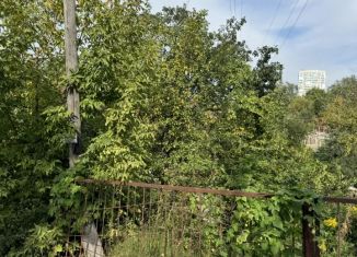 Продам дом, 11.3 м2, Татарстан, Главная улица