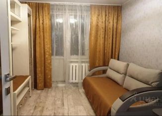 Продается комната, 12 м2, Санкт-Петербург, проспект Большевиков, 11/19, Невский район