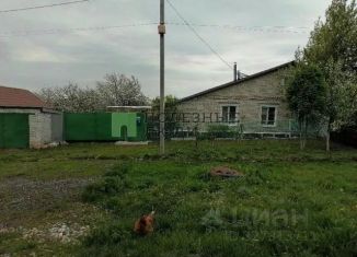 Продаю коттедж, 64 м2, Татарстан, улица Ленина