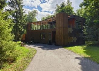 Сдаю дом, 170 м2, деревня Ламишино