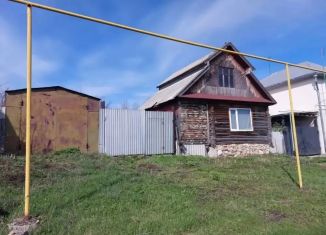 Продаю дом, 65.1 м2, Самарская область, Лесная улица, 18
