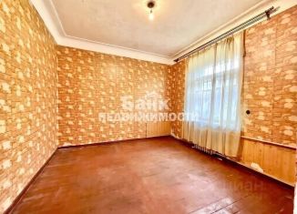Продается двухкомнатная квартира, 37.1 м2, Шиханы, улица Ленина, 1