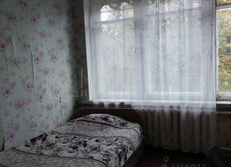 Продажа комнаты, 339.5 м2, Санкт-Петербург, улица Фрунзе, 16