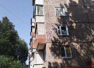 Продам 2-ком. квартиру, 45.3 м2, Брянская область, проспект Ленина, 59