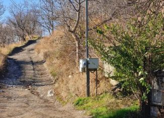 Продажа участка, 5 сот., поселок городского типа Парковое, посёлок городского типа Парковое, 13