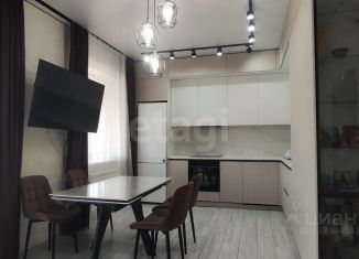 Продажа дома, 81 м2, Саратовская область, Воскресенская улица, 38