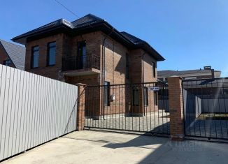 Дом на продажу, 145 м2, Краснодар, Прикубанский округ, улица 1 Мая