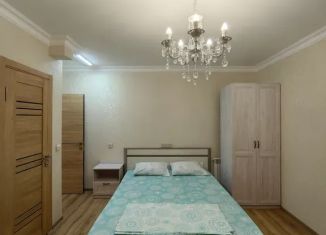 Сдам дом, 50 м2, Краснодарский край, улица Калинина, 288