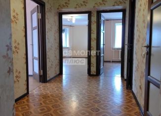 Продам 2-ком. квартиру, 55.1 м2, Брянская область, улица Дуки, 58А