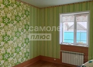 Продается дом, 144.4 м2, Липецкая область, Звёздная улица, 24