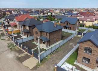 Продажа дома, 156 м2, Краснодар, Прикубанский округ