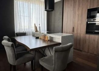 2-ком. квартира на продажу, 63 м2, Астрахань, улица Трофимова, 7А, Советский район