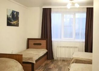 Сдача в аренду дома, 190 м2, Республика Башкортостан, СНТ Ветеран-2, 148