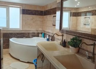 Продажа дома, 65.5 м2, Ставропольский край, улица Ленина