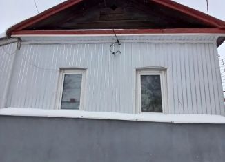 Продаю дом, 69.2 м2, Саратовская область, Вольская улица, 163