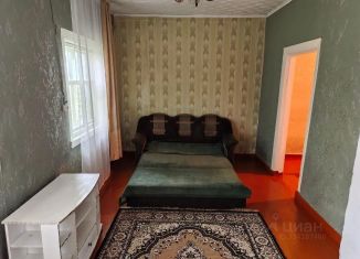 Сдаю в аренду дом, 72 м2, Иркутская область, улица Ленина, 7