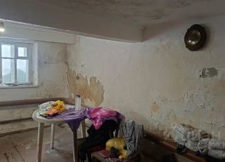 Продается дом, 35 м2, Владимир, улица Красная Горка, 12