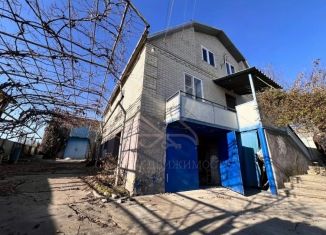 Дом на продажу, 150 м2, Ставропольский край, улица Гладской, 2