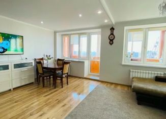 Продаю 5-ком. квартиру, 170 м2, Республика Башкортостан, улица Менделеева, 122/1