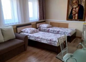Дом в аренду, 50 м2, село Дивеево, Заречная улица, 239