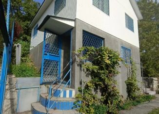 Продаю дом, 72 м2, Самарская область, СНТ Приволье, 128