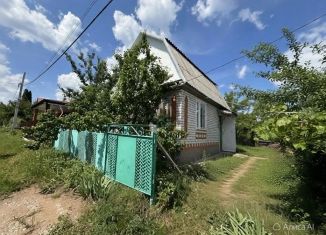 Продажа дачи, 51.8 м2, Саратовская область
