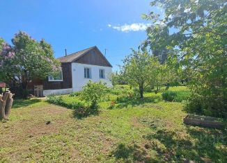 Продам дом, 76 м2, Саратовская область, Садовая улица