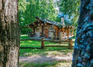 Сдам в аренду дом, 60 м2, Московская область, Ратехинское шоссе, 3С