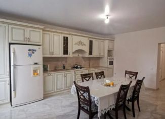 Продажа таунхауса, 180 м2, Краснодарский край, Совхозная улица