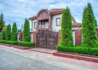 Продается коттедж, 690 м2, Московская область
