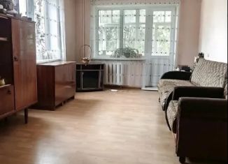 Продажа 2-ком. квартиры, 40.9 м2, Брянская область, Первомайская улица, 147